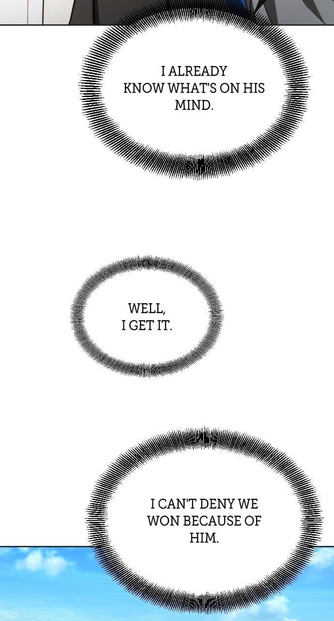 RETURN OF THE GENIUS PLAYER Chapter 50 56